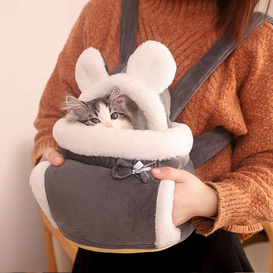 pet sling carrier, hands free pet carrier, small pet carrier, dog carrier sling, cat carrier sling, lightweight pet carrier, travel pet bag, adjustable pet sling, cozy pet carrier, pet accessories, pet products, comfortable pet carrier, portable pet sling carrier, secure pet carrier, breathable dog sling, compact cat sling carrier, convenient pet carrier, pet travel accessories, pet supply