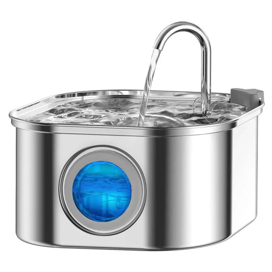 pet water fountain, automatic pet feeder, cat water dispenser, dog water fountain, stainless steel pet fountain, pet hydration station, pet drinking fountain, automatic pet feeder station, dog hydration fountain, cat drinking station, stainless steel cat fountain, automatic pet water dispenser, pet hydration dispenser, dog water dispenser, pet drinking water station, steel pet hydration fountain