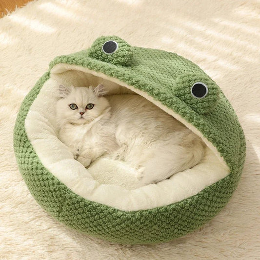 plush pet bed, cozy cat bed, small pet bed, cat snuggle bed, velvet cat bed, waterproof pet bed, cat bed, plush pet bed, cozy cat bed, small pet bed, cat snuggle bed, velvet cat bed, waterproof pet bed, cat bed, plush pet bed, cozy cat bed, small pet bed, cat snuggle bed, velvet cat bed, waterproof pet bed, cat bed, plush pet bed, cozy cat bed, small pet bed, cat snuggle bed, velvet cat bed