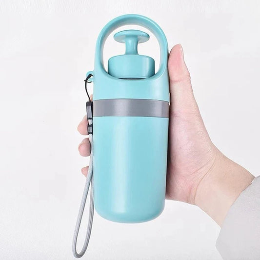 portable dog pooper scooper, dog waste scooper, dog poop bag dispenser, compact pooper scooper, pet accessories, pet supplies, portable dog pooper scooper tool, lightweight dog waste scooper, easy carry dog poop holder, dog poop cleanup accessory, portable pet supplies, compact pet waste scooper, dog poop picker, convenient dog poop disposal, handy dog waste collector, dog poop cleaning accessory