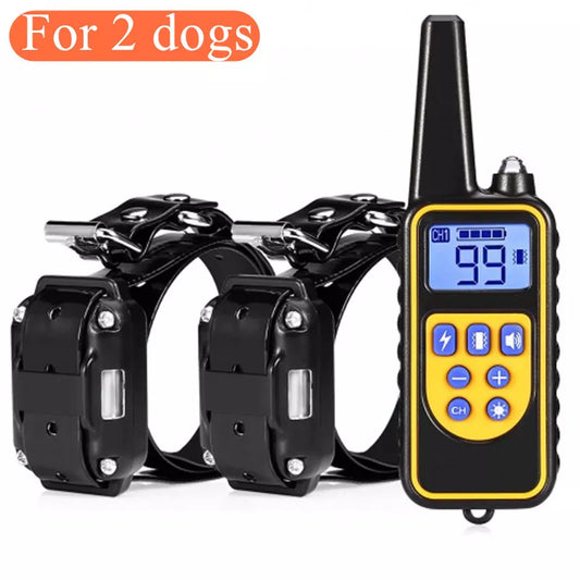 remote controlled dog collar, adjustable dog collar, vibration dog collar, shock dog collar, sound dog collar, pet training collar, dog training, electric fence for dogs, shock collar, remote controlled dog collar adjustable, vibration shock sound dog collar, adjustable pet training shock collar, electric fence pet training dog collar, dog training remote controlled vibration shock sound collar