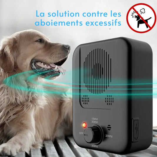 ultrasonic bark control, dog bark deterrent, anti bark device, ultrasonic dog trainer, dog training aid, noise control device, ultrasonic bark control, dog bark deterrent, anti bark device, ultrasonic dog trainer, dog training aid, noise control device, ultrasonic bark control, dog bark deterrent, anti bark device, ultrasonic dog trainer, dog training aid, noise control device