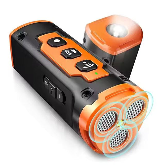 ultrasonic dog trainer, bark control device, dog behavior management, dog ultrasonic device, anti barking device, dog behavior correction, dog training tool, pet training aid, bark collar, ultrasonic dog trainer tool, dog bark deterrent, ultrasonic anti-bark device, dog behavior training equipment, ultrasonic pet training aid, barking management tool, ultrasonic dog bark control device