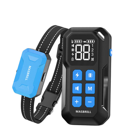 wireless dog fence, electronic dog fence, dog training collar, waterproof dog collar, wireless pet containment, dog boundary system, electric pet fence, wireless dog fence system, best wireless dog fence, wireless electric dog fence, wireless pet fence, wireless invisible fence, dog training collar with remote, wireless dog fence collar, wireless pet containment system
