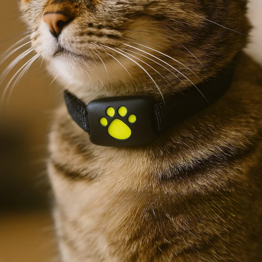 cat gps tracker, pet tracker for cats, gps collar for cats, cat tracking device, lightweight cat tracker, cat tracker collar, best cat tracker, cat gps tracker no subscription, smallest cat tracker, cat tag tracker, best cat gps tracker, cat locator collar, cat collars with trackers, cat gps tracker chip, pet gps tracker cat, cat tracker no subscription, track my cat, pet tracking collar cat