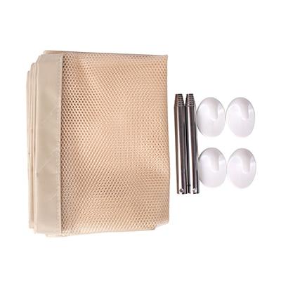 Safety Door Guard