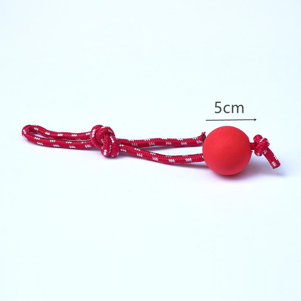 Tug Of War